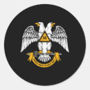 Recherche de degré autocollants Fête des pères