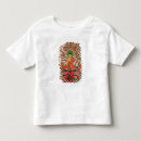 Recherche de bouddhisme tibétain tshirts Bouddha