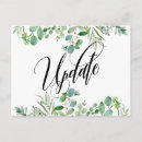 Recherche de élégant cartes postales Feuillage