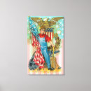 Recherche de fête du travail art Vacances