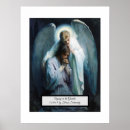 Recherche de crucifixion posters Religieux