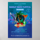 Recherche de musique dj posters Pour tous