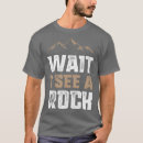 Recherche de histoire naturelle tshirts Nerd