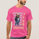 Recherche de légende 1968 tshirts Moyen