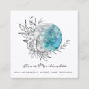 Recherche de moon cartes visite Floral