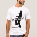 Recherche de hyphy vêtements La californie