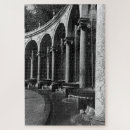 Recherche de versailles puzzles Paris