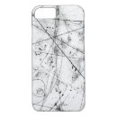 Recherche de science physique iphone coques Particule