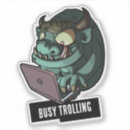 Recherche de trolls drôles Pour tous