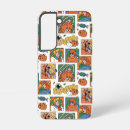 Recherche de scoobydoo coques Où es tu