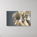 Recherche de vers le bas art Animal