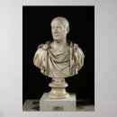 Recherche de claudius Portrait