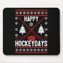 Recherche de administrateur tapis souris Dossier