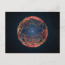 Recherche de explosions cartes postales Galaxie