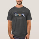 Recherche de canular tshirts Propagande