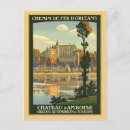 Recherche de amboise cartes postales Français