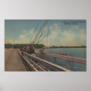 Recherche de sarasota posters États