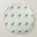 Recherche de melon coussins Tranche