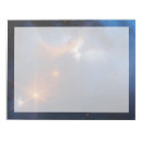 Recherche de pépinière blocsnotes Étoile