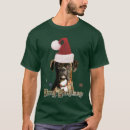 Recherche de énonciations de noël Mots