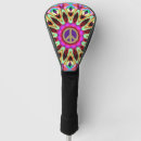 Recherche de symbole golf accessoires Rose