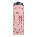 Recherche de katz tasses Chats