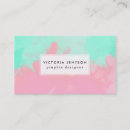 Recherche de lumineux cartes visite Résumé