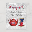 Recherche de english tea Teapot