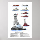 Recherche de remorquage posters Remorqueur