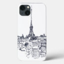 Recherche de paris ipad coques Voyage