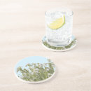 Recherche de sorcellerie dessous de verres Wicca