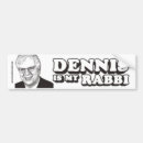 Recherche de dennis voiture autocollants Républicain