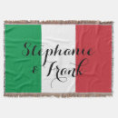 Recherche de vert rouge couvertures plaids Pour eux
