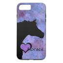 Recherche de amant de cheval iphone coques Pour tous