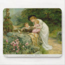 Recherche de poires tapis souris Enfants