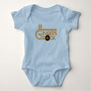 Recherche de cheveux bébé vêtements Rétro