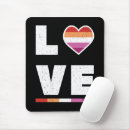 Recherche de lesbian tapis souris Lgbt
