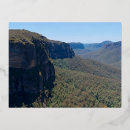 Recherche de australie cartes fêtes annuelles Paysage