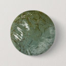 Recherche de nature photo badges Pour tous