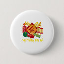 Recherche de vietnamien badges Nouveau
