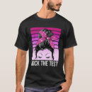 Recherche de bandas tshirts Désordonné
