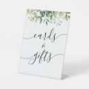 Recherche de signes table Calligraphie