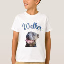 Recherche de bull terrier enfant vêtements Staffy