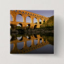 Recherche de provence badges Point