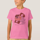 Recherche de diable enfant tshirts Diable de tasmanien