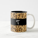 Recherche de anniversaire de safari tasses Animaux