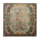 Recherche de motif oriental carreaux Perse
