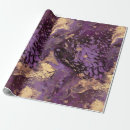 Recherche de doré papier cadeau Pour tous