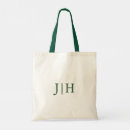 Recherche de chasseuse sacs Pour tous