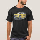Recherche de grandkids tshirts Amour